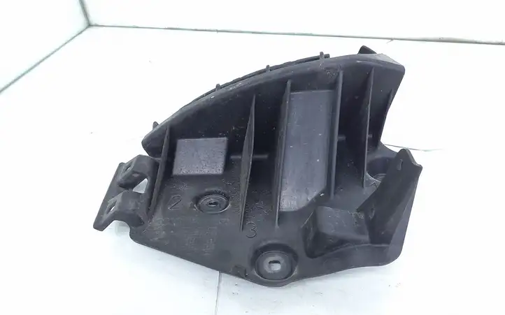 Audi A3/S3 8P (2004 - 2008) 8P4807393LI Кронштейн заднего бампера — фото 3