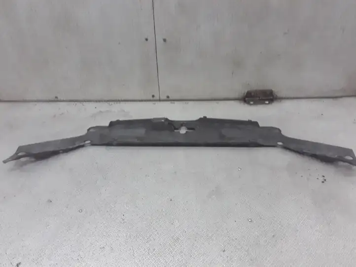 Honda Accord (2003 - 2007) Верхняя панель радиатора — фото 2