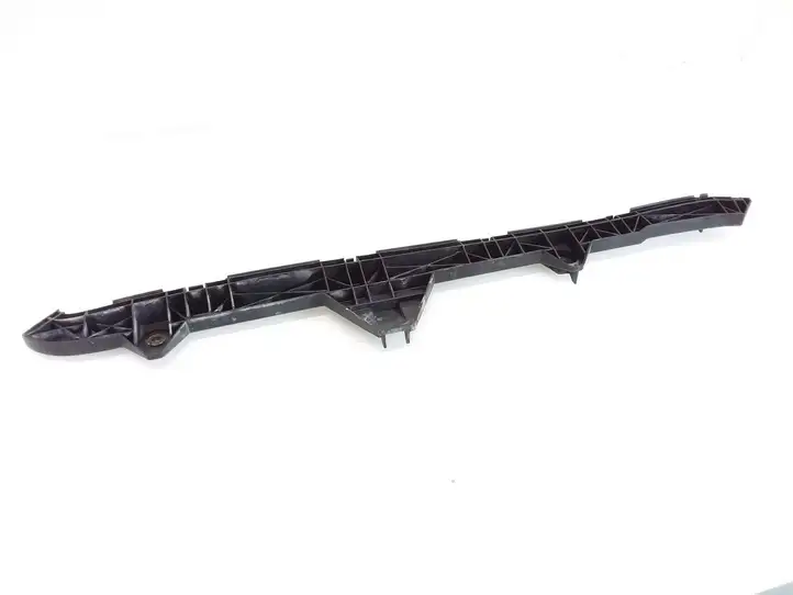 Toyota Avensis T250 (2003 - 2006) 5257505050 Кронштейн заднего бампера — фото 1