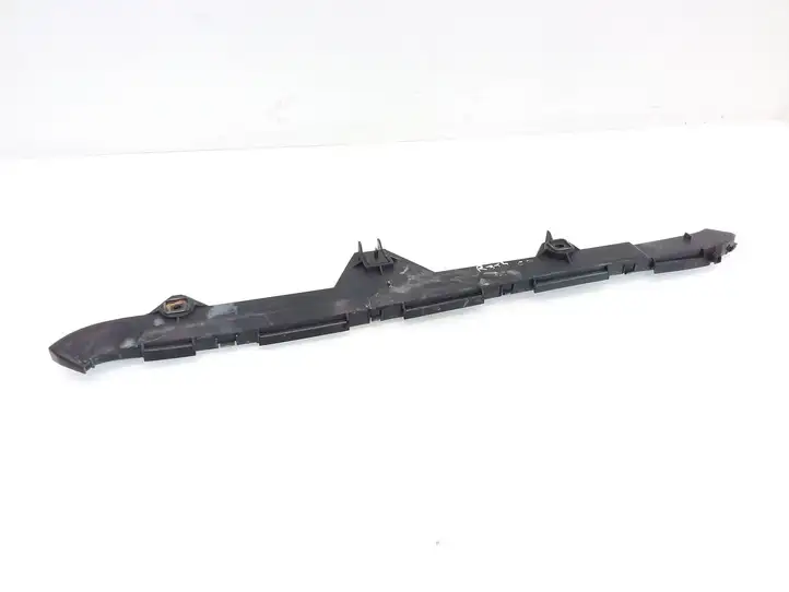Toyota Avensis T250 (2003 - 2006) 5257505050 Кронштейн заднего бампера — фото 2
