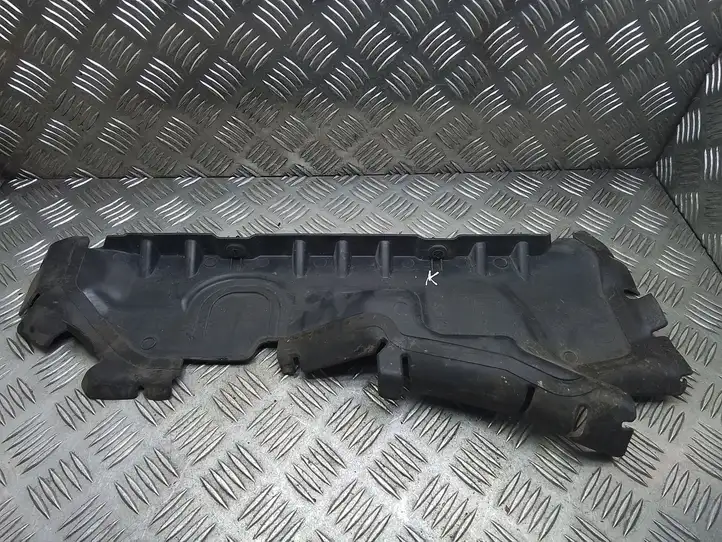 Peugeot 308 (2007 - 2013) 9680361480 Дефлектор воздуха — фото 1