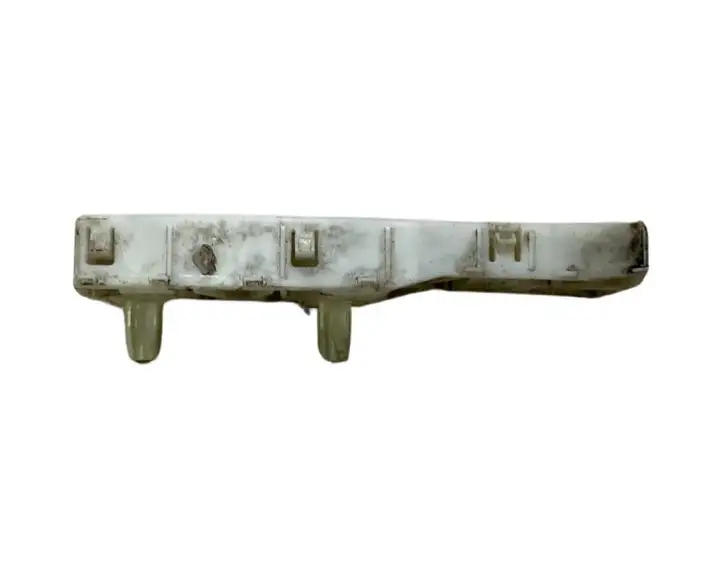 Nissan X-Trail T31 (2007 - 2014) 85271JG00A Кронштейн заднего бампера — фото 4