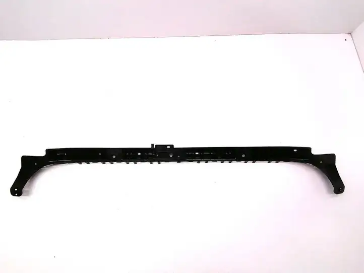 Tesla Model 3 (2017 - 2023) 1083994-00-G Кронштейн заднего бампера — фото 4