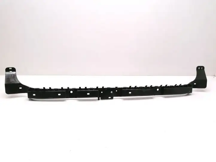 Tesla Model 3 (2017 - 2023) 1083994-00-G Кронштейн заднего бампера — фото 2