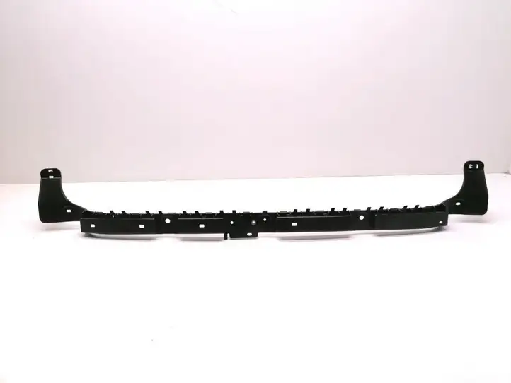 Tesla Model 3 (2017 - 2023) 1083994-00-G Кронштейн заднего бампера — фото 1