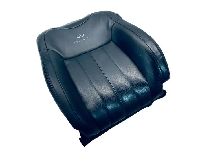 Infiniti FX37 (2008 - 2012)  876701CC0B Отделка сидений