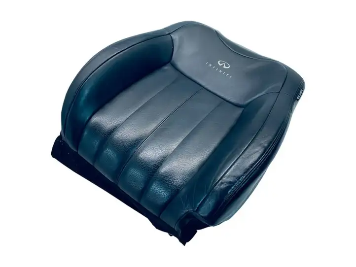 Infiniti FX37 (2008 - 2012)  876701CC0B Отделка сидений