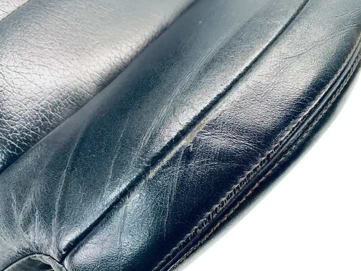 Infiniti FX37 (2008 - 2012)  876701CC0B Отделка сидений