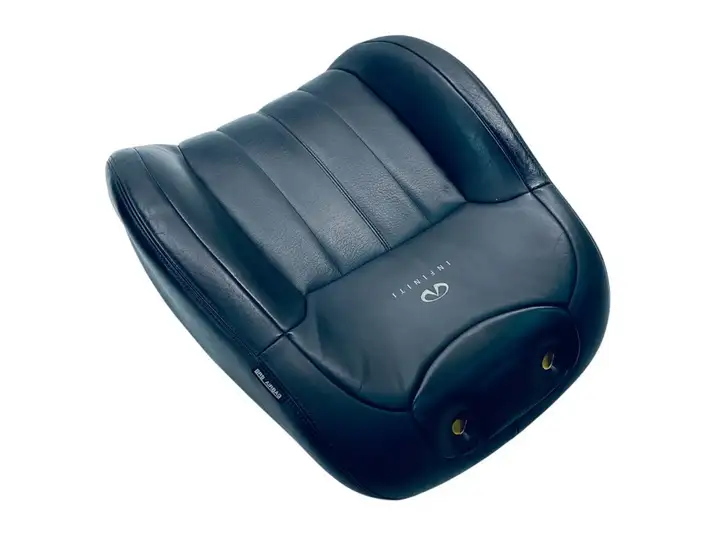 Infiniti FX37 (2008 - 2012)  876701CC0B Отделка сидений