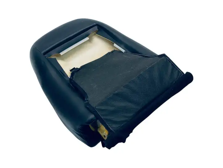 Infiniti FX37 (2008 - 2012)  876701CC0B Отделка сидений