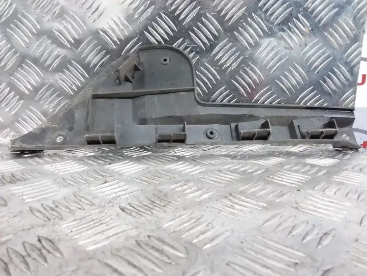 Ford Galaxy (2000 - 2006) 7M3807394 Кронштейн заднего бампера — фото 2