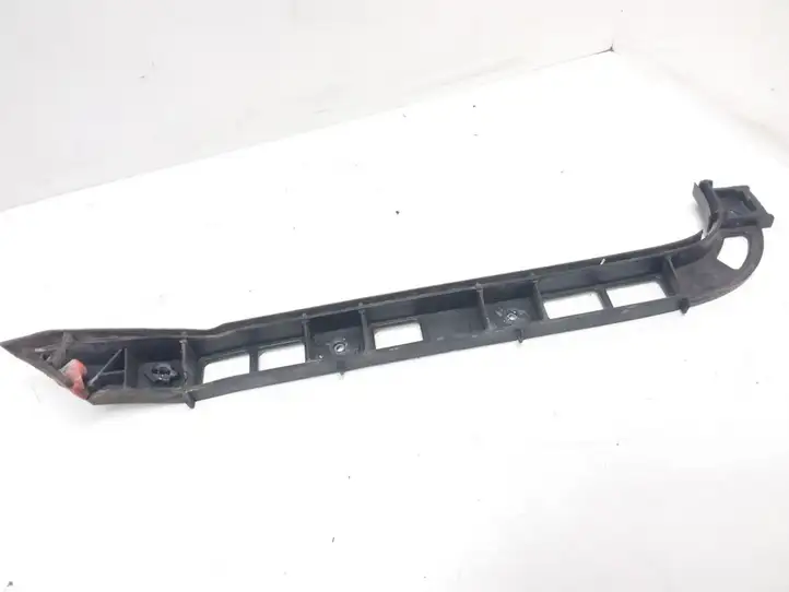 Opel Vectra C (2002 - 2005) 24402935 Кронштейн заднего бампера — фото 2