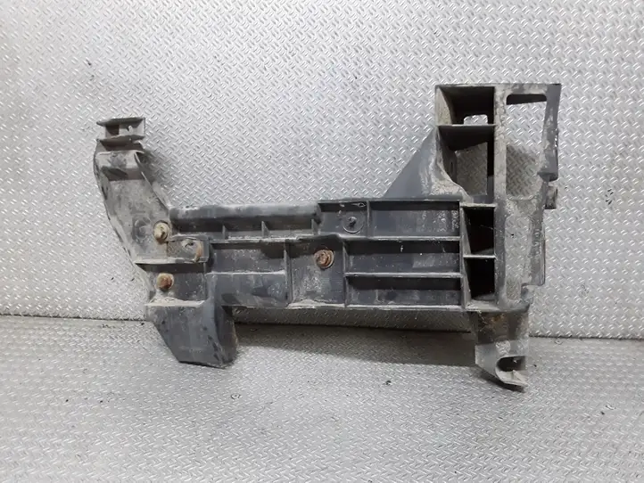 Opel Movano A (1998 - 2010) 7700352211 Кронштейн заднего бампера — фото 1