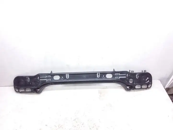 BMW 5 E60 E61 (2004 - 2010) 51127056343 Кронштейн заднего бампера — фото 1