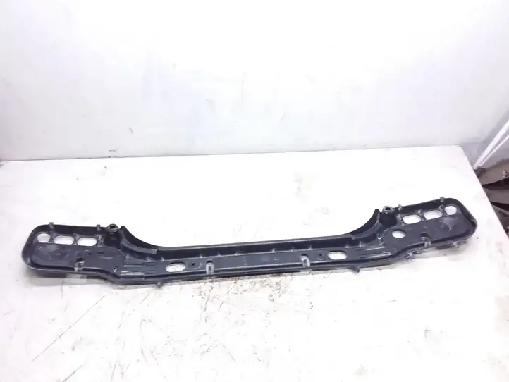 BMW 5 E60 E61 (2004 - 2010) 51127056343 Кронштейн заднего бампера — фото 2