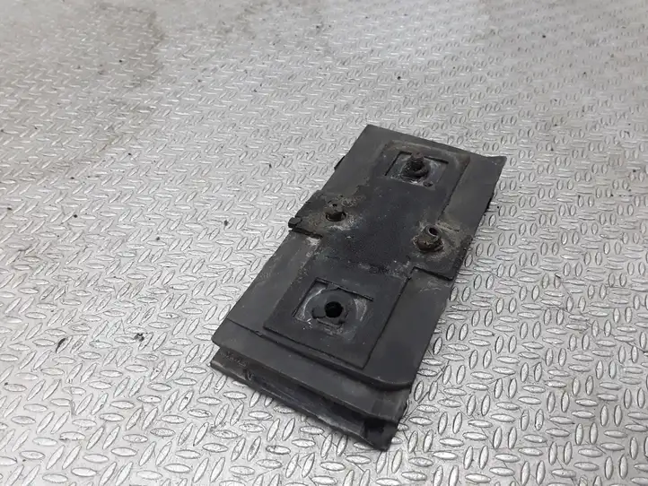 Volvo S80 (1998 - 2004) 9151836 Кронштейн заднего бампера — фото 2