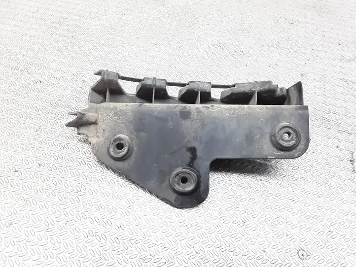 Audi A3/S3 8L (2000 - 2003) 8P3807394 Кронштейн заднего бампера — фото 3