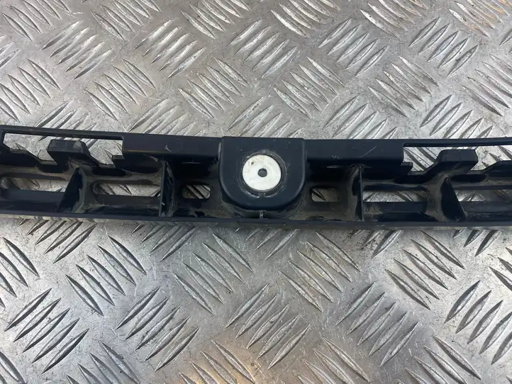 Opel Zafira C (2014 - 2016) 341595265 Кронштейн заднего бампера — фото 6