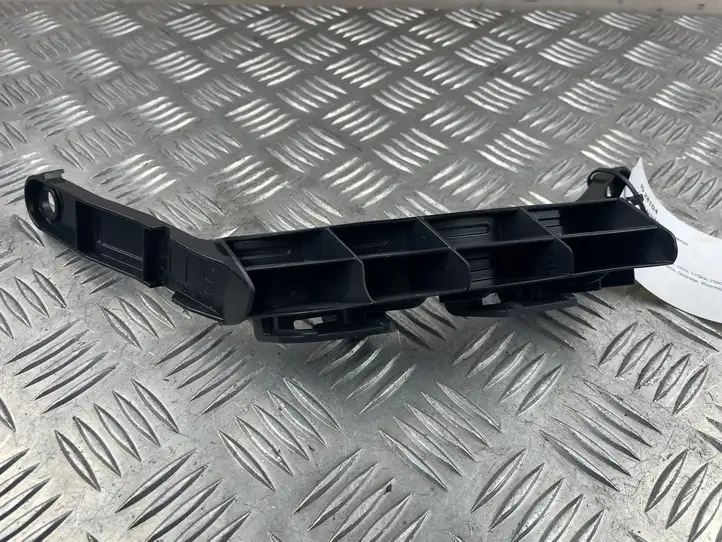Toyota RAV 4 (XA50) (2018 - ) 5256242060 Кронштейн заднего бампера — фото 7