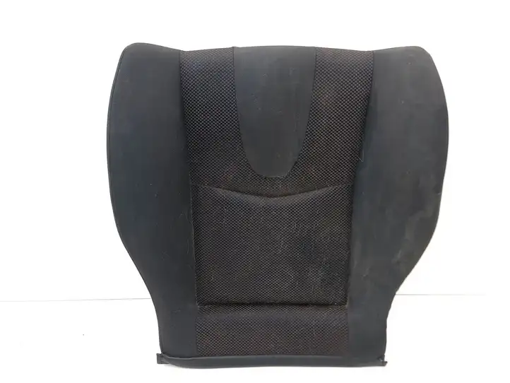 Nissan 350Z (2001 - 2009) Нижняя часть сиденья водителя — фото 1