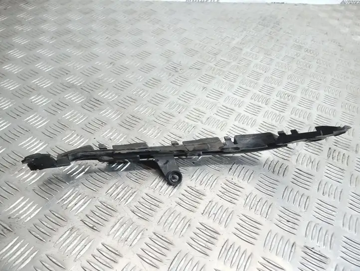 BMW 1 E81 E87 (2004 - 2011) 7058518 Кронштейн заднего бампера — фото 2