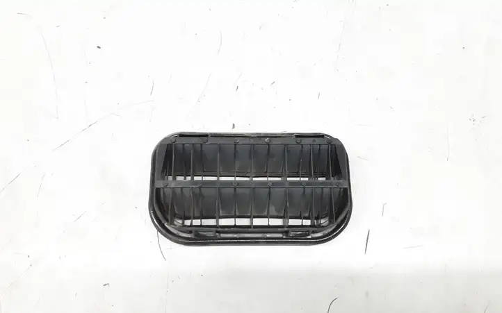 Porsche Cayenne (9PA) (2002 - 2010)   Вентиляционная решётка