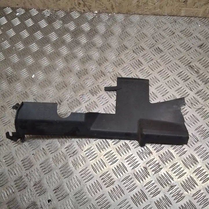 Renault Scenic III - Grand scenic III (2009 - 2016) 214990024r Дефлектор воздуха — фото 1