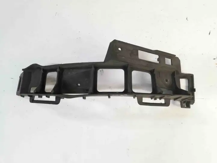 Opel Zafira B (2006 - 2008) 13125044RH Кронштейн заднего бампера — фото 3