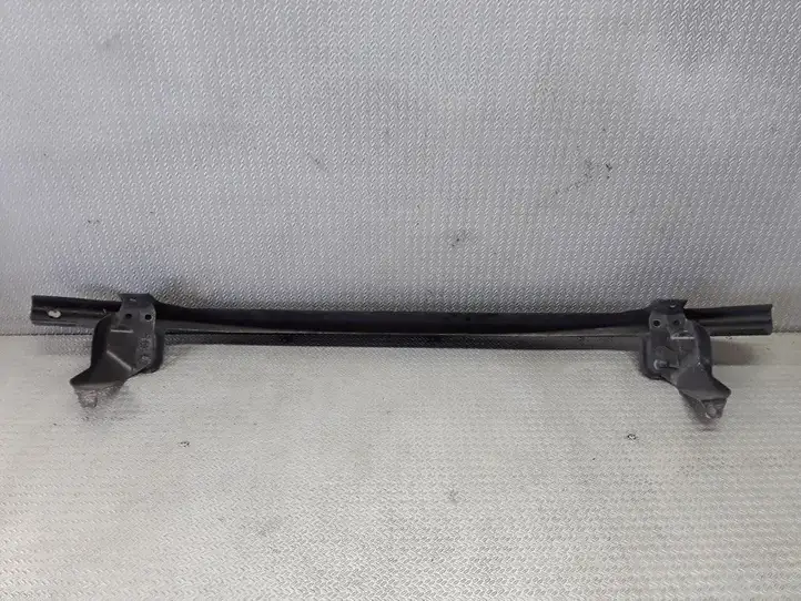 Volkswagen Golf V (2003 - 2009) Верхняя панель радиатора — фото 3