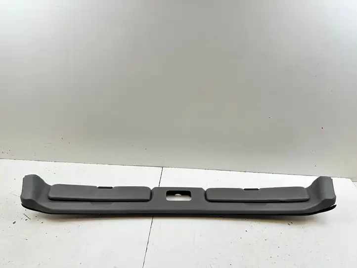 Maserati Coupe (2002 - 2010) 66736000 Солнцезащитный козырек — фото 1