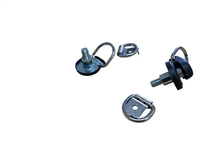 Toyota RAV 4 (XA50) (2018 - ) Держатель — фото 1
