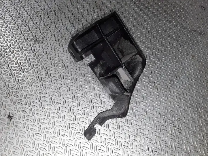 Citroen C5 (2001 - 2004) 9643745380 Кронштейн заднего бампера — фото 2