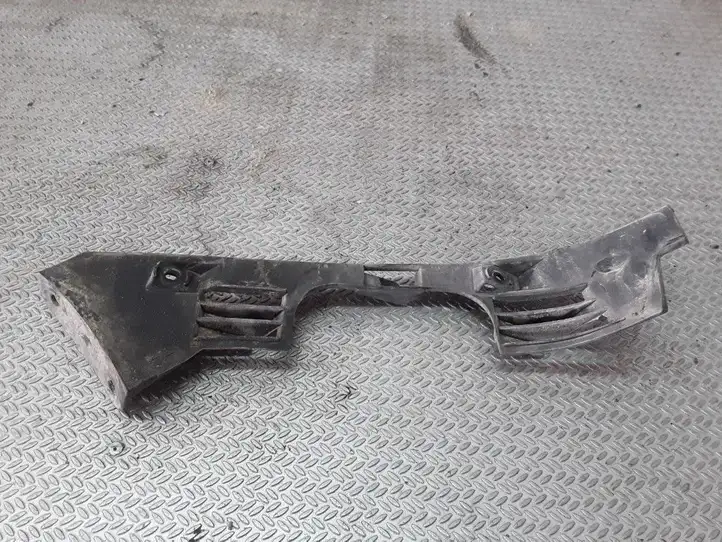 Seat Leon (1M) (1998 - 2006) 6807394 Кронштейн заднего бампера — фото 3