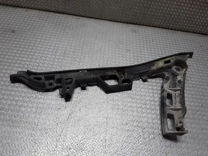 Land Rover Range Rover Sport L320 (2005 - 2009) DQN000061 Кронштейн заднего бампера — фото 3
