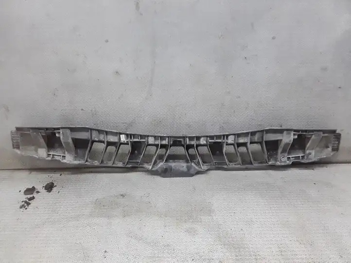 Land Rover Range Rover Sport L320 (2005 - 2009) DQN500011 Кронштейн заднего бампера — фото 2