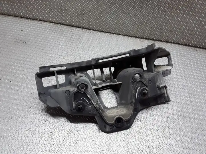 Land Rover Range Rover Sport L320 (2005 - 2009) Кронштейн заднего бампера — фото 2