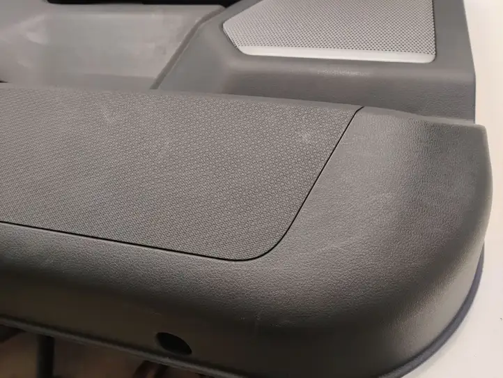 Ford F150 (2020 - ) ML3B1623943RM319W Обшивка передней двери — фото 2