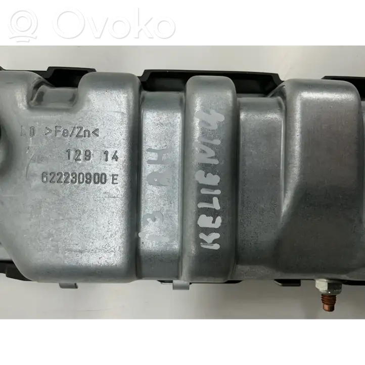 BMW i3 (2013 - ) 622230900e Подушка безопасности пассажира — фото 5