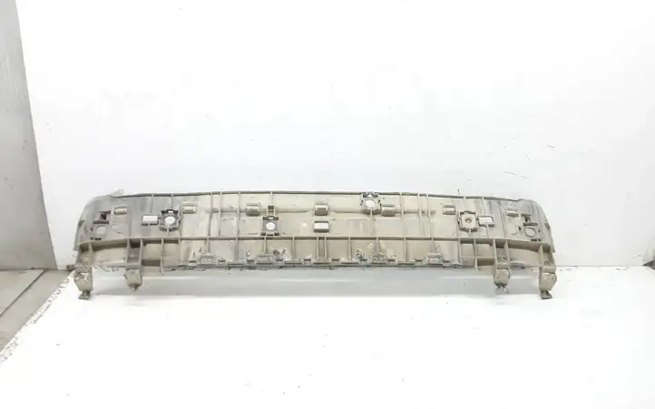 Volvo S60 (2000 - 2004) 09484006 Кронштейн заднего бампера — фото 2