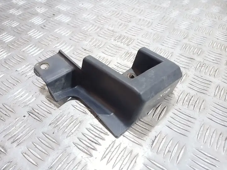 Land Rover Range Rover L322 (2002 - 2005) 7009233 Кронштейн заднего бампера — фото 2