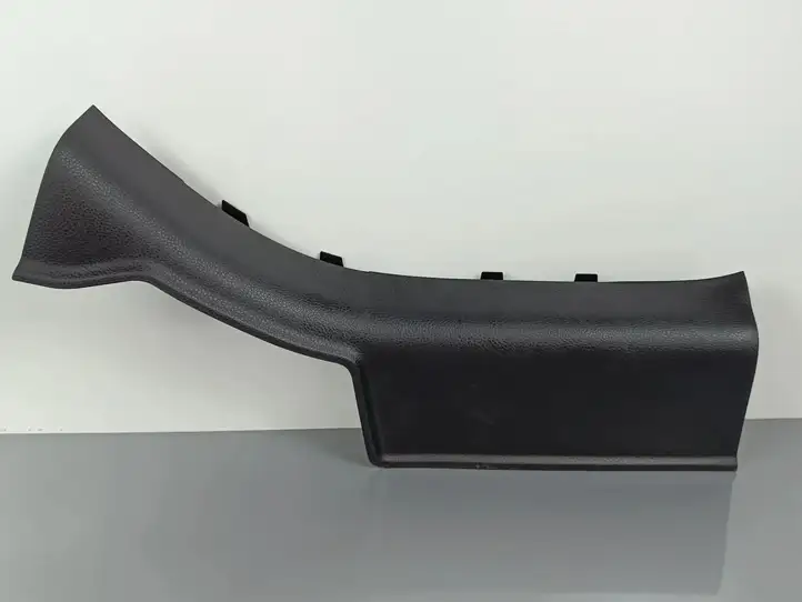 Honda HR-V (2021 - ) 842613MO Внутренняя отделка заднего порога — фото 1