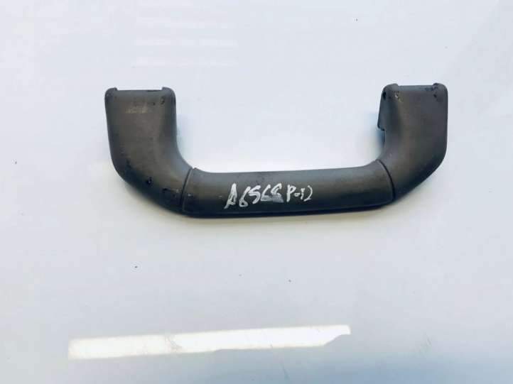 357857607a Volkswagen PASSAT B4 Rankenėlė priekinė