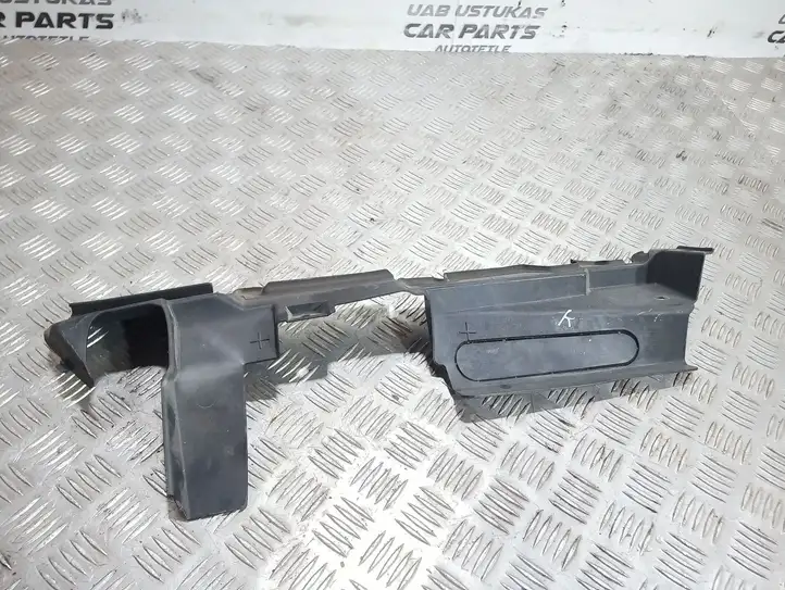 Land Rover Range Rover L322 (2002 - 2005) 7036693 Дефлектор воздуха — фото 2