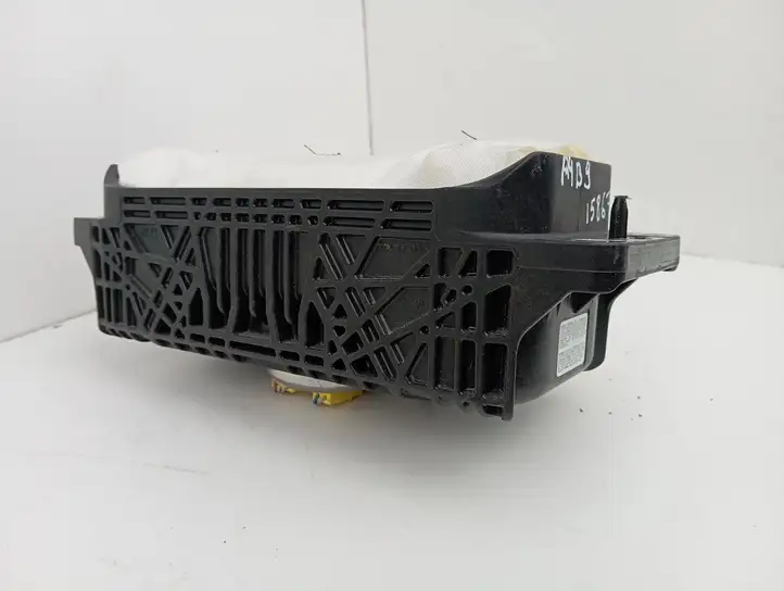 Audi A4 S4 B9 (2015 - 2019) 8W0880204J Подушка безопасности пассажира — фото 1