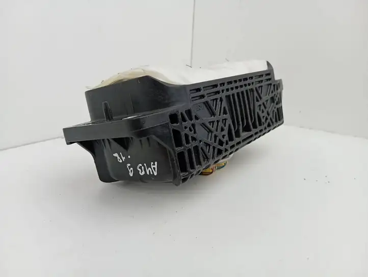 Audi A4 S4 B9 (2015 - 2019) 8W0880204J Подушка безопасности пассажира — фото 4