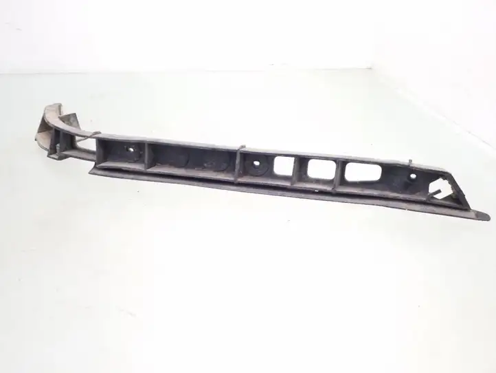Opel Astra G (1998 - 2004) 90559530 Кронштейн заднего бампера — фото 1