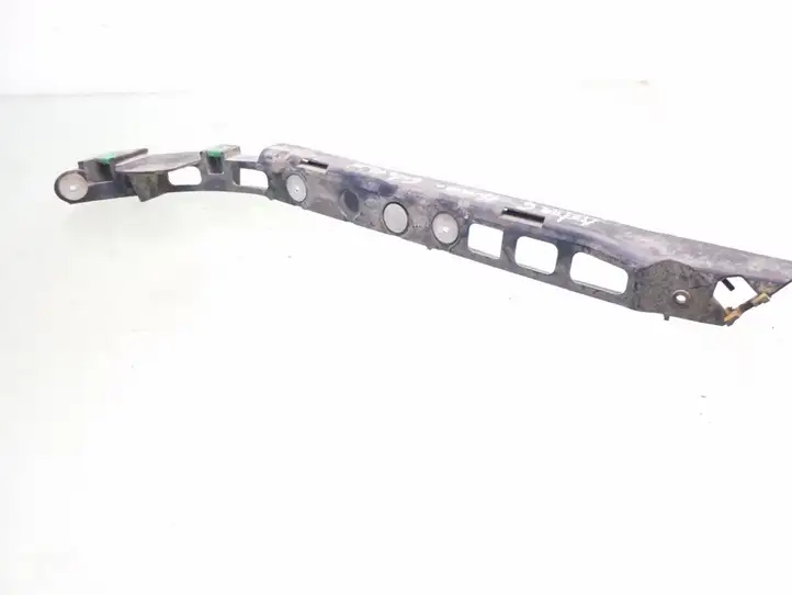 Opel Astra G (1998 - 2004) 90559530 Кронштейн заднего бампера — фото 2