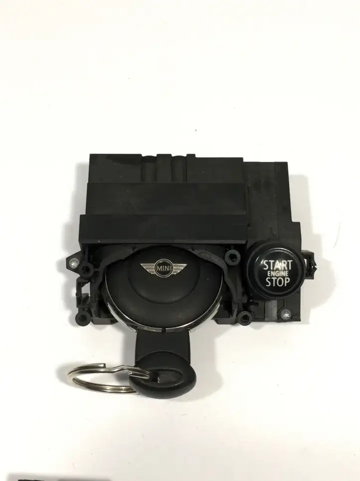 Mini Cooper Countryman R60 (2010 - 2016) 0281017509 Комплект системы зажигания — фото 3