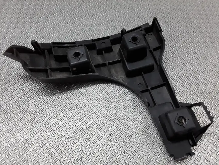 Volvo XC60 (2008 - 2013) 30763440 Кронштейн заднего бампера — фото 3