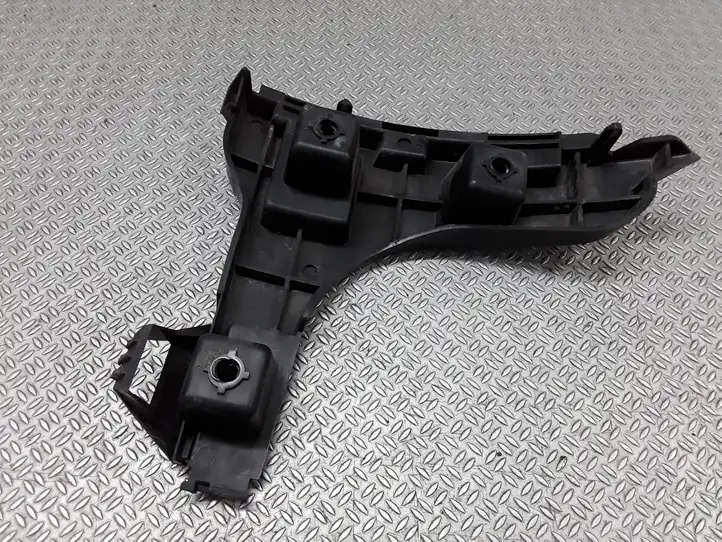Volvo XC60 (2008 - 2013) 30763439 Кронштейн заднего бампера — фото 3